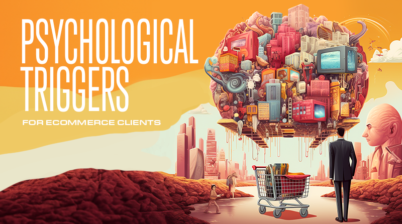 Psychological incentives for e-Commerce communities Psychological incentives for e-Commerce communities
